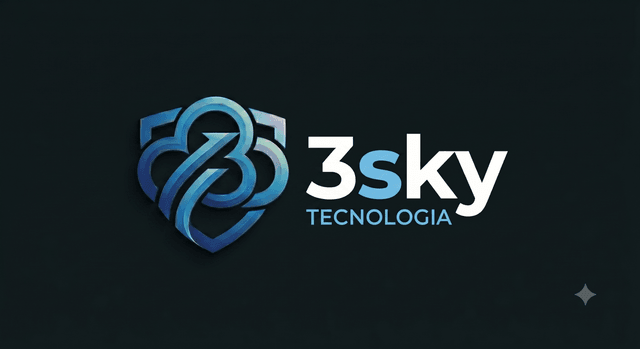 3sky Tecnologia